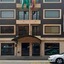 Hotel Prince Plaza - Laureles Estadio