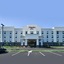 Hampton Inn Middletown