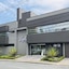 Loyds Hotel