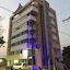 Hotel Titanium Plaza