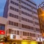 Hotel Metropolitano