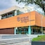 Estelar Villavicencio Hotel & Centro De Convenciones