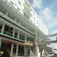 Hotel San Jose Plaza