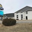 Days Inn By Wyndham Carthage