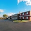 Hudson Inn & Suites