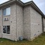 Americas Best Value Inn & Suites Provo