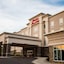 Hampton Inn & Suites Minot Airport