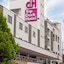 Top Deck Hotel