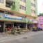 Hotel Sulicam