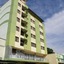 Hotel Sulicam