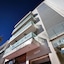 Loft Hotel