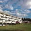 D'acosta Hotel Sochagota