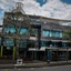 Zione Luxury Hotel Pereira