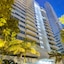 Travelers Suites Orange Cartagena