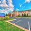 Fairfield Inn & Suites By Marriott Russellville