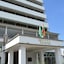 Hotel Torreon