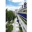 Hotel Tocarema