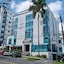 Habitat Suites Hotel