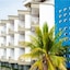 Hotel Sinu Montería