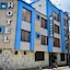 Hotel Venecia Confort