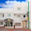 Hotel Prado 34 West
