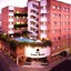Hotel Ciudad Bonita