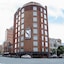 Hotel El Portón De San Joaquín