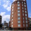 Hotel El Portón De San Joaquín