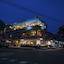 Hotel Corona Real