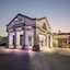 Baymont By Wyndham Port Arthur