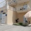 Villa Samba