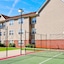 Residence Inn By Marriott Macon