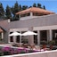 Hotel Casa De Los Fundadores