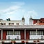 Hotel Lusitania