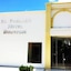 Hotel Boutique El Poblado