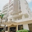 Howard Johnson By Wyndham Barranquilla Versalles