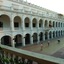 Casa Carolina Luxury Wellness Hotel