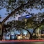 City Express Plus By Marriott Cali Colombia
