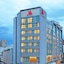 Cali Marriott Hotel