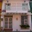 Casa Mary