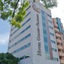 Hotel Golden Palermo