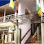 Hotel Americano Neiva