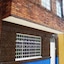 Hostel Mr Warrot