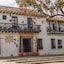Hotel La Posada De San Antonio