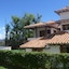 Hotel Campestre El Pozzo