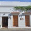 Hotel Casa Baluarte