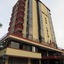 Hotel Don Lolo