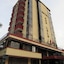 Hotel Don Lolo