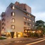 Hotel El Peñón