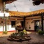 Selina Villa de Leyva